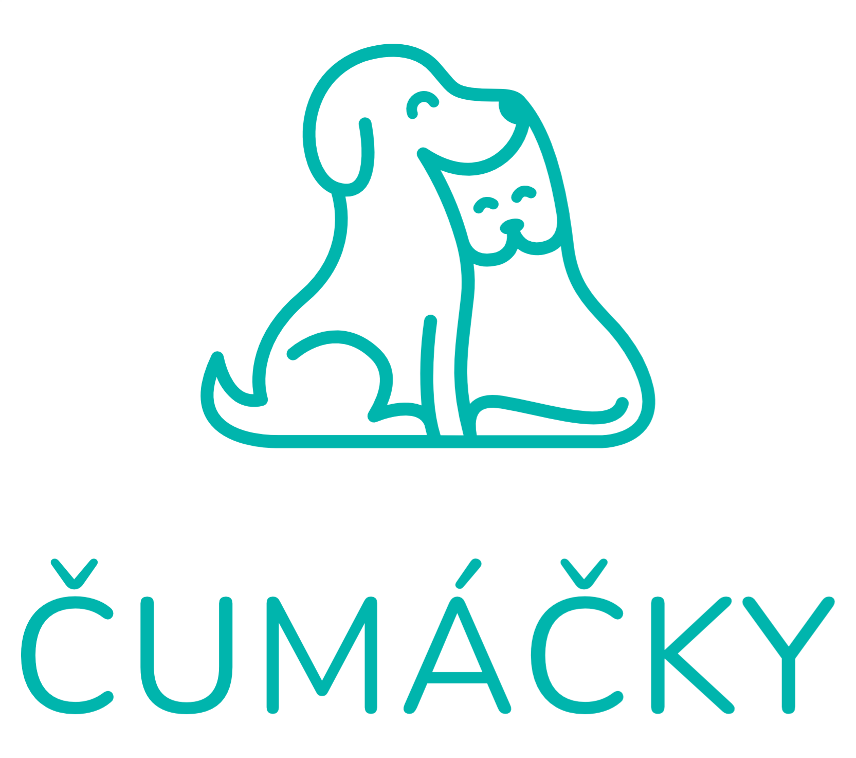 Cumacky